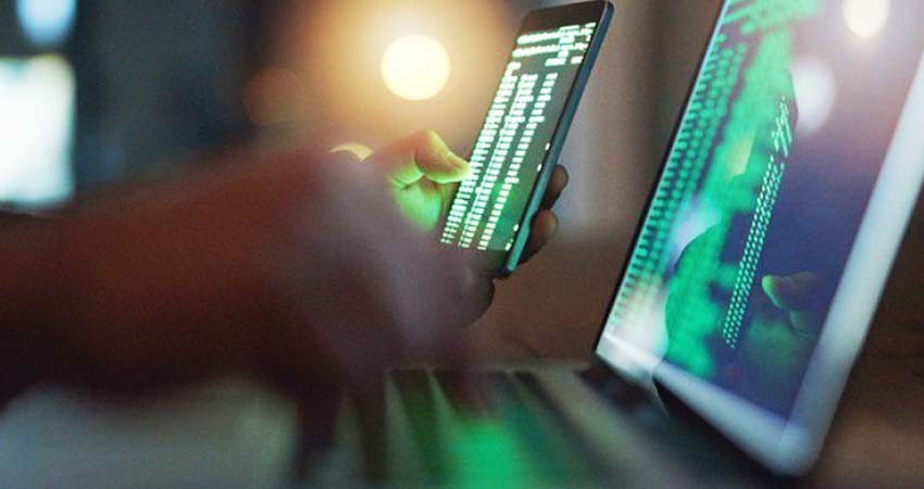 Incrementa el delito de robo de identidad en México