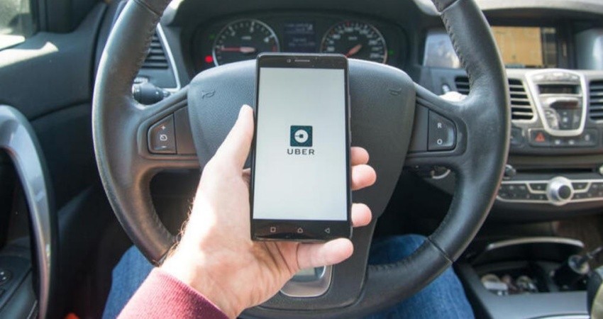 La plataforma seguirá trabajando en BCS: Uber México