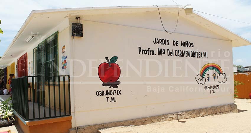 No habrá “puente” por Día de Muertos: SEP 