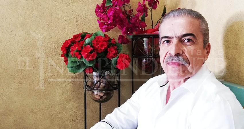 Los diputados de Morena son “mentirosos e incongruentes”: PRI