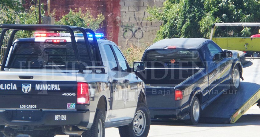 Busca Ayuntamiento incluir en Ley de Hacienda Municipal el servicio de grúas  