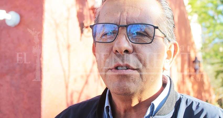 Al votar contra la Ley de Movilidad, diputados negaron un avance para BCS: Hoteleros 