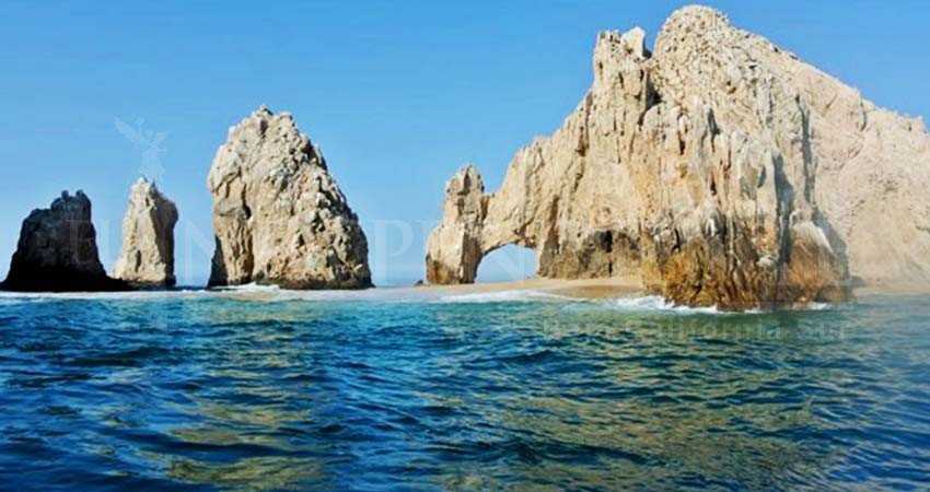 Los Cabos, dentro de los 20 mejores lugares del mundo para visitar en 2020: Forbes