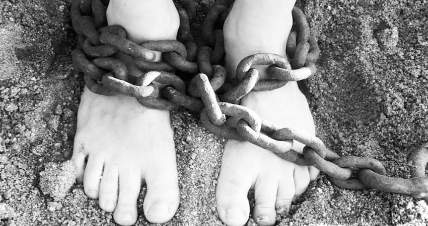 Vietnam pide luchar contra tráfico de personas