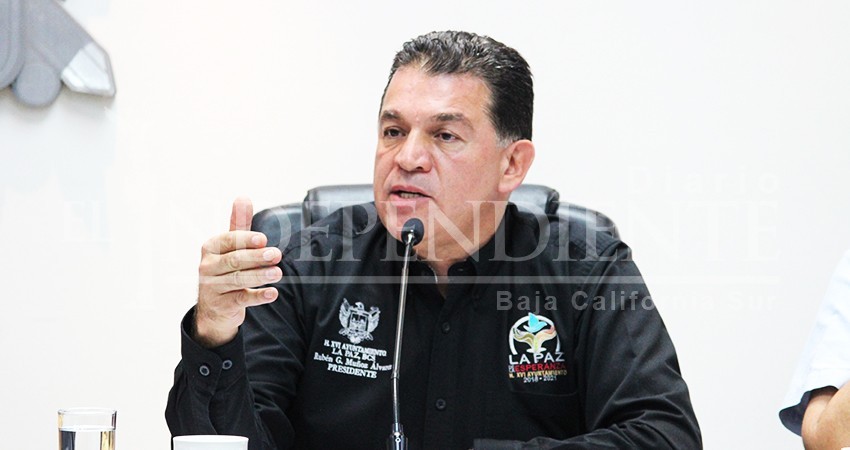 Reglamento del malecón será diseñado con “excepciones” para fiestas populares