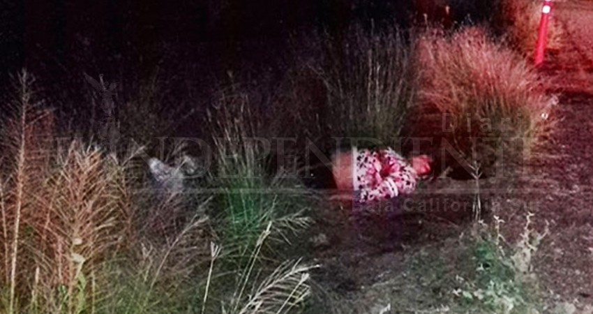 Sin vida localizan a las dos jóvenes desaparecidas que viajaban de Los Cabos a CDMX