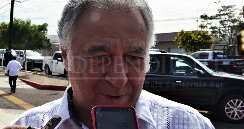 No soy especialista en marihuana, dice Miguel Torruco sobre efectos en el turismo por regulación del cannabis 