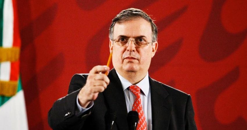 Condicionan a FBI para actuar en caso LeBarón