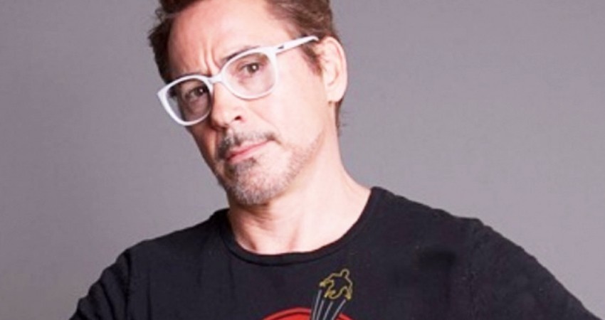 Robert Downey Jr volverá a ser Iron Man para Disney+