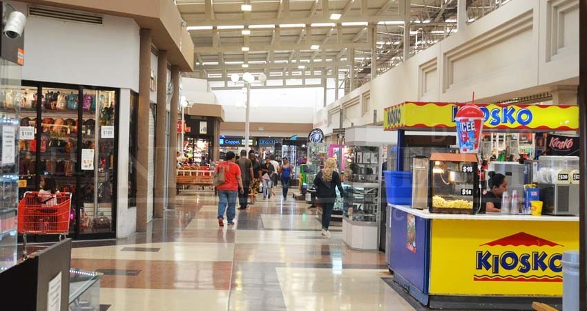 En el Buen Fin, empresas deberán hacerse cargo de sus errores: Profeco