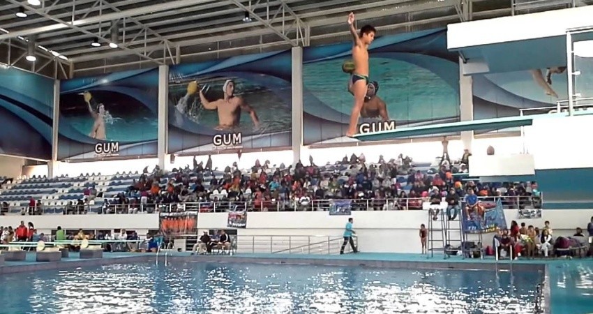 11 mdp serán invertidos en la remodelación del GUM