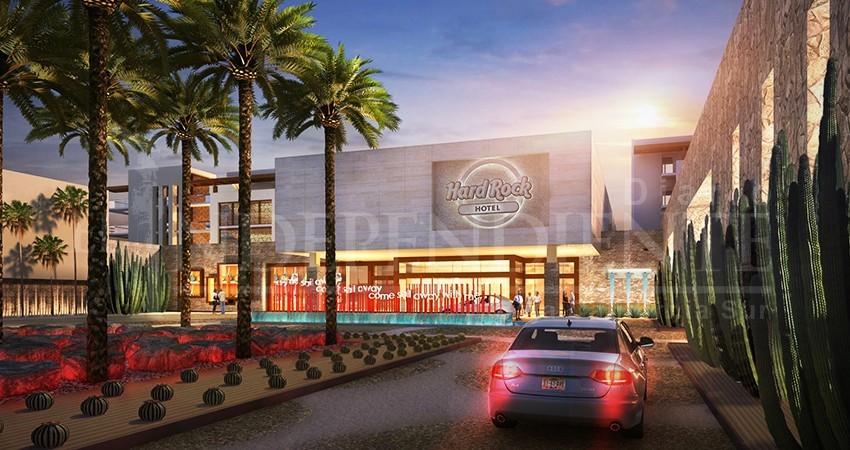 “Los turistas no tienen por qué saber de sindicatos”: AHLC sobre conflicto en Hard Rock