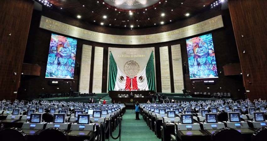 Tendrán gran beneficio los planes sociales en 2020