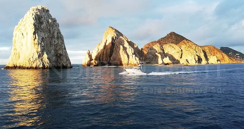 Históricamente la pesca deportiva está ligada al Tiempo Compartido: Asudestico