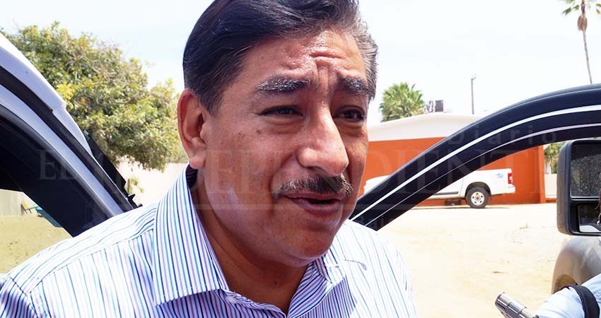 282 escuelas en BCS se verán afectadas por recorte del 50% al programa “tiempo completo”: SEP