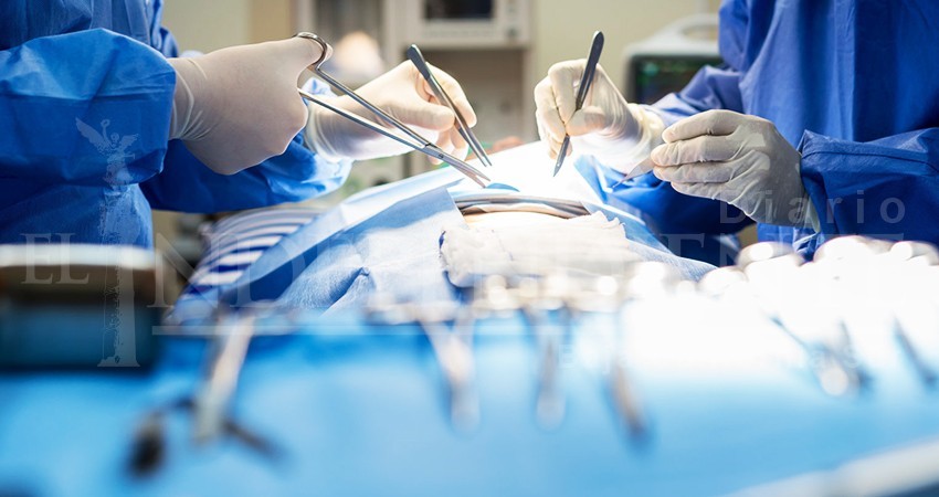 El Insabi será mejor que el Seguro Popular: Diputado