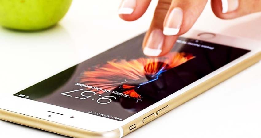 Telefónica venderá sus filiales en México y otros países