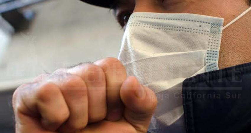 SSA emite recomendaciones para evitar enfermedades estacionales en invierno