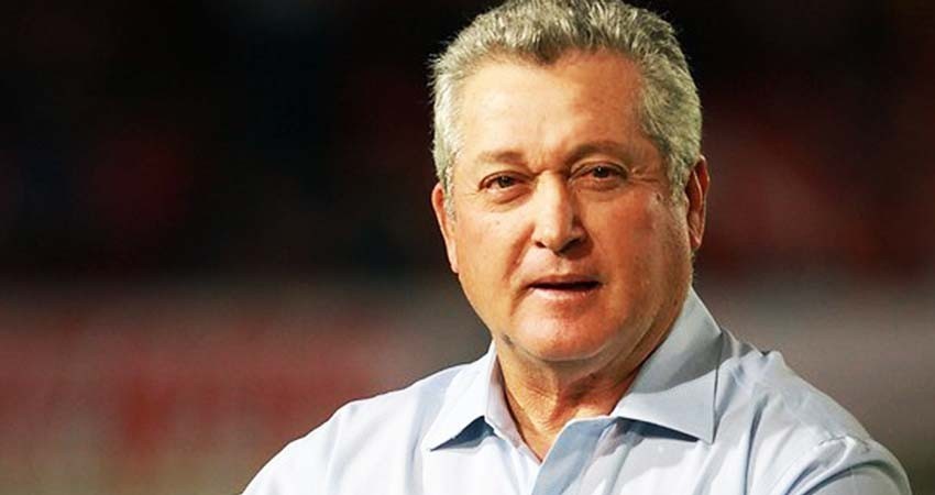 Santos asume etiqueta de favorito en la liguilla; abre Morelia-León