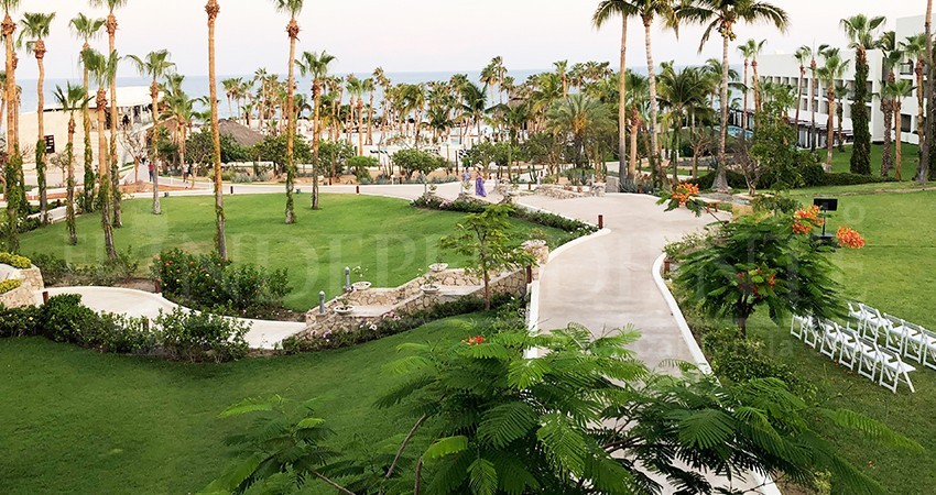 Sector turístico recibirá inversión superior a los 250 mil MDP en los próximos 6 años