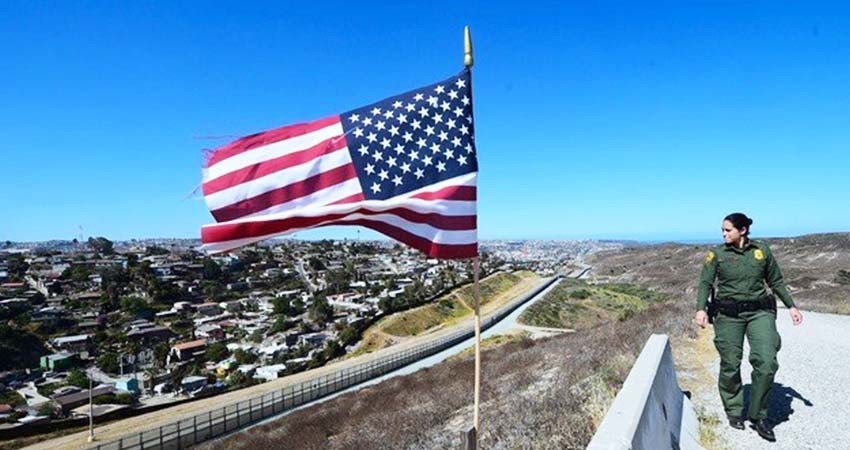 La intervención no es la vía para resolver los problemas comunes: AMLO