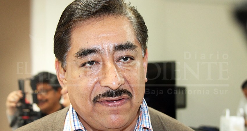 Federación  quita recursos a Escuelas de Tiempo Completo; lo destina a Fundación Azteca