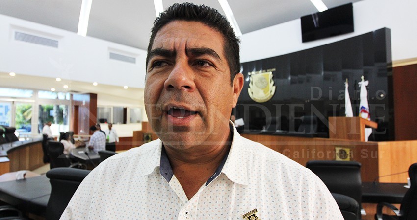 Traslados  dentro Los Cabos superan 1 hora y media en horas pico