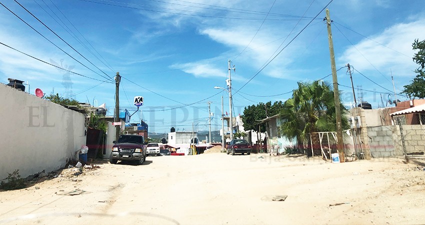 Gobierno federal busca erradicar desigualdad social en los destinos turísticos