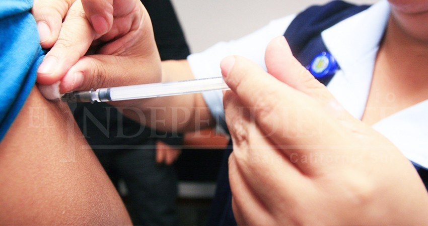 Estas son las 5 enfermedades más comunes en invierno