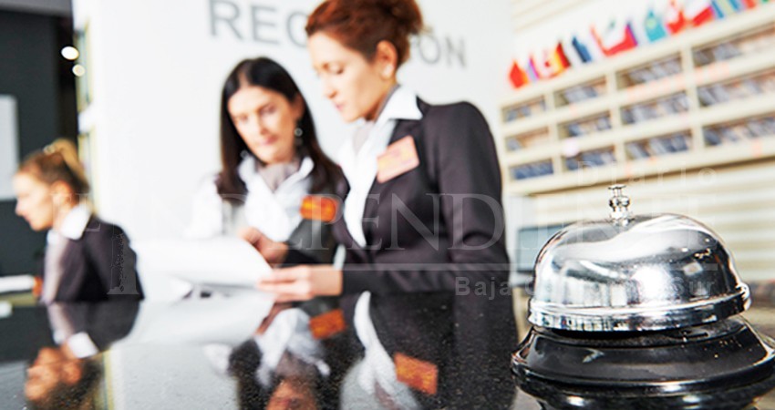 Detectan a 11 empresas que abusaron del “outsourcing” en BCS