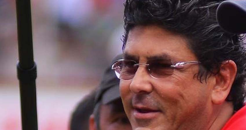 Asamblea de dueños da un paso atrás en combate a la multipropiedad