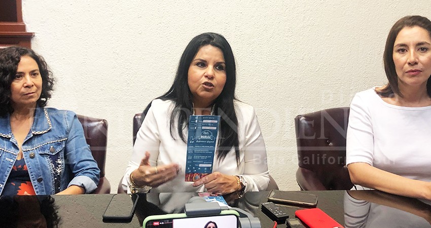 Sabor a Cabo Rural busca ser el primer festival sin consumo de plásticos y desechables