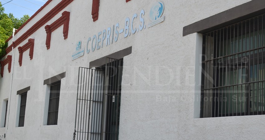 Descartan agroquímicos ilegales en sembradío acusado de usar DDT