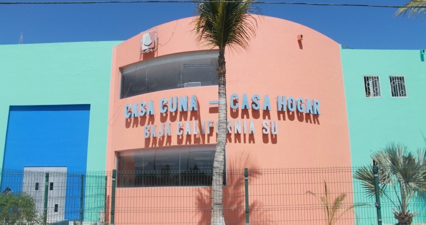 Para agilizar trámites, modifican la Ley Estatal de los Derechos de las Niñas, Niños y Adolescentes