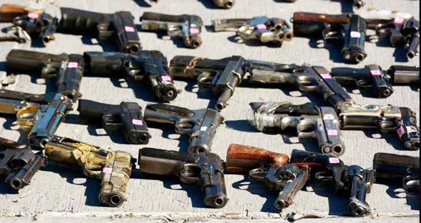 Reitera Senado su postura de estar pendiente al proceso del T-MEC