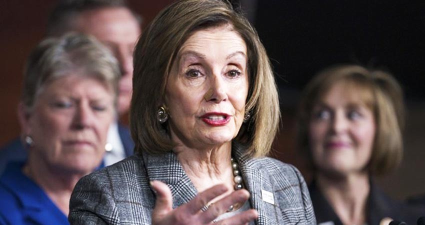 Logra EU acuerdos preliminares sobre el T-MEC