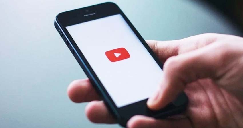 Endurece Youtube censura de violencia y racismo