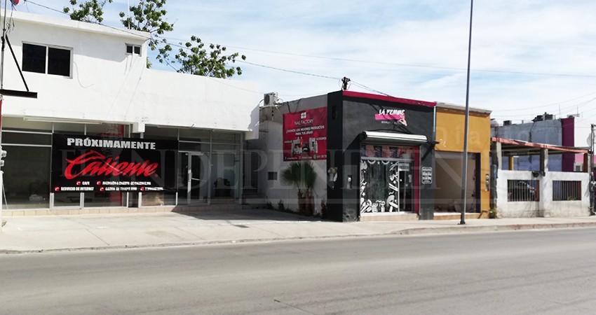 Es ilegal que aperturen sucursales de casinos en Los Cabos: Padres de Familia