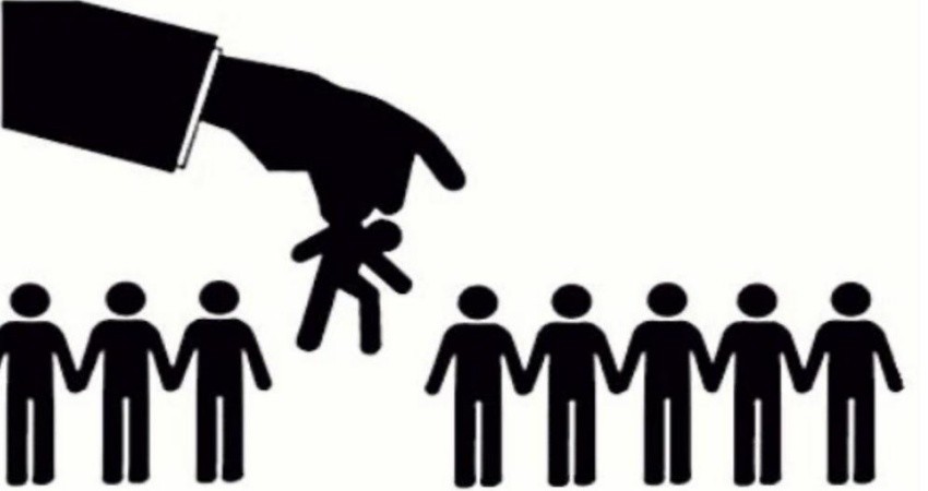 Congreso de BCS aprueba la revocación de mandato