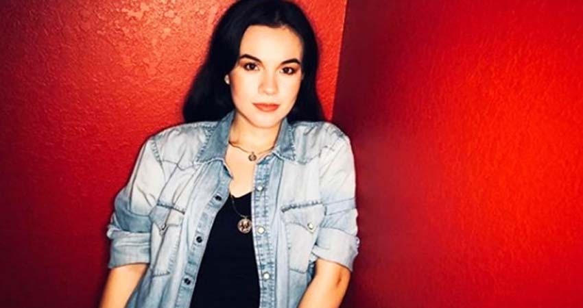 Corren a Sarita Sosa de fiesta de Ricky Martin por colada