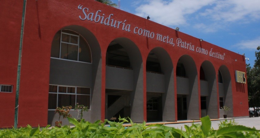 Hoy publica UABCS los resultados del proceso de admisión a Biología Marina