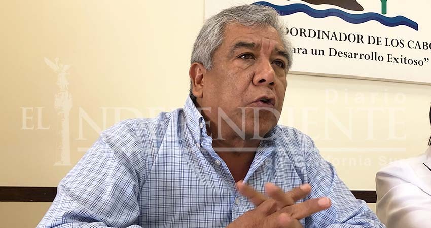 Asudestico pide una evaluación mensual del Ayto para saber si dan cumplimiento a las peticiones ciudadanas