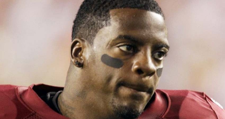 NFL: Acusan a 10 exjugadores por fraude millonario a programa médico