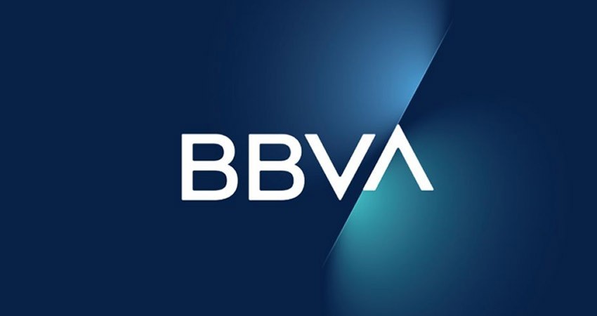 Usuarios reportan falla masiva en los servicios de BBVA, antes Bancomer
