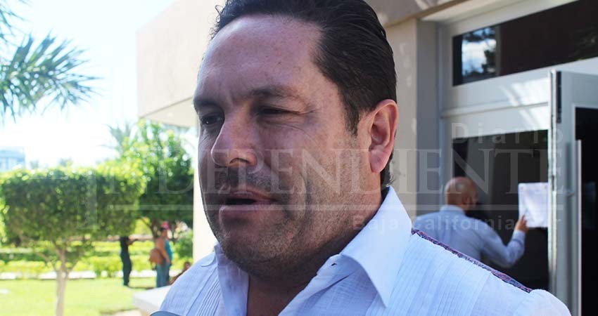 Se requiere innovar para “resarcir” la nueva política económica de México: Setues