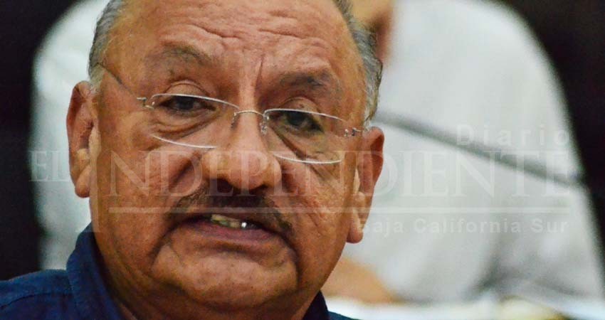 Sí somos de izquierda, le responde Morena al PT