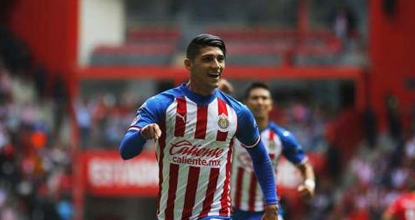 Balance de la jornada / Aquí, los dueños desertan