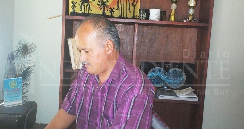 Presupuesto de egresos 2020 se aprobó al vapor y está lleno de opacidad, acusa el Regidor Torres