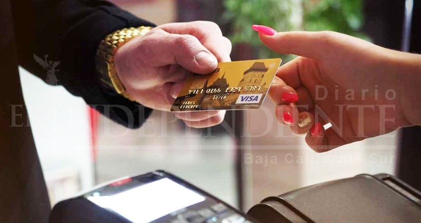 Facturación en automático no afectará a ciudadanos: Colegio de Contadores de BCS