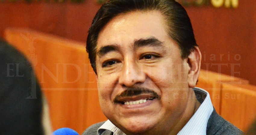 Deuda millonaria en Casa del Estudiante de México, la causaron sus habitantes: SEP